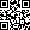 https://iscanews.ir/xbwrF