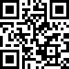 https://iscanews.ir/xcSwh