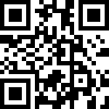 https://iscanews.ir/x6RL8