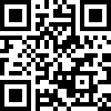 https://iscanews.ir/x8jHY