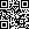 https://iscanews.ir/xcYpq