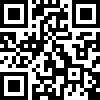 https://iscanews.ir/xfbS5