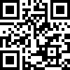 https://iscanews.ir/xf55P