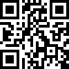 https://iscanews.ir/xf7xh