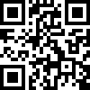 https://iscanews.ir/xf8cH