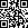 https://iscanews.ir/xdHTG