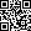 https://iscanews.ir/xdKWp