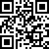 https://iscanews.ir/xcDvr
