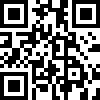 https://iscanews.ir/xc8Dq
