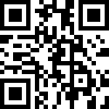 https://iscanews.ir/xd3td