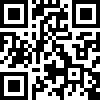 https://iscanews.ir/x9NGM