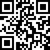 https://iscanews.ir/xd6p2