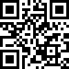 https://iscanews.ir/xcJQx