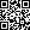 https://iscanews.ir/xf5vK