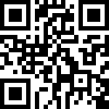 https://iscanews.ir/xc9xt