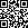 https://iscanews.ir/xc8RQ