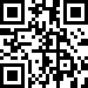 https://iscanews.ir/xdPFh