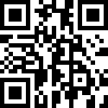 https://iscanews.ir/xdgfF
