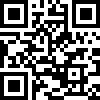https://iscanews.ir/xf7K8