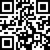 https://iscanews.ir/x7QKW