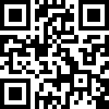 https://iscanews.ir/xd6hR