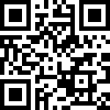https://iscanews.ir/xdVSw