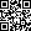https://iscanews.ir/xdDy7