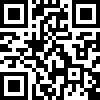 https://iscanews.ir/xdbbL