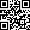https://iscanews.ir/xcYh6