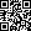 https://iscanews.ir/xdzjp
