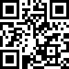 https://iscanews.ir/xfbqP