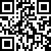https://iscanews.ir/xdf3N