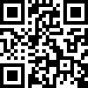 https://iscanews.ir/xf8SR