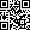https://iscanews.ir/xc3Bs