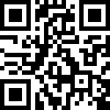 https://iscanews.ir/xdvvz