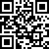 https://iscanews.ir/xdWnK