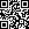 https://iscanews.ir/xf3Yz