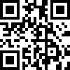 https://iscanews.ir/xcBgj