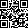 https://iscanews.ir/xf26G