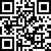 https://iscanews.ir/xdLBz