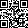 https://iscanews.ir/xf6Hp