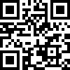 https://iscanews.ir/xf5vT