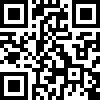 https://iscanews.ir/xdGTX
