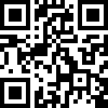 https://iscanews.ir/xdzPv
