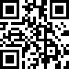 https://iscanews.ir/xdWRP