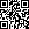 https://iscanews.ir/xdX84
