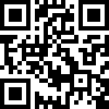 https://iscanews.ir/xfdGj