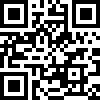 https://iscanews.ir/xfd6Y
