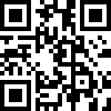 https://iscanews.ir/xdSJv
