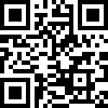 https://iscanews.ir/xfc32